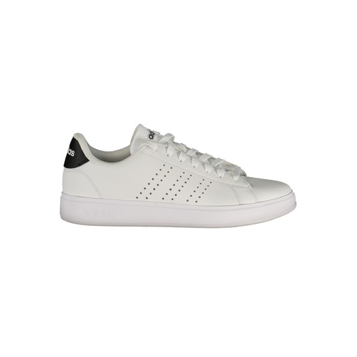 ADIDAS CALZATURA SPORTIVA UOMO BIANCO