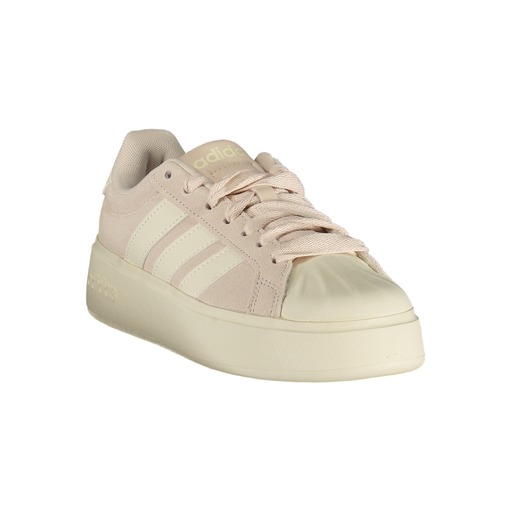ADIDAS CALZATURA SPORTIVA DONNA BIANCO