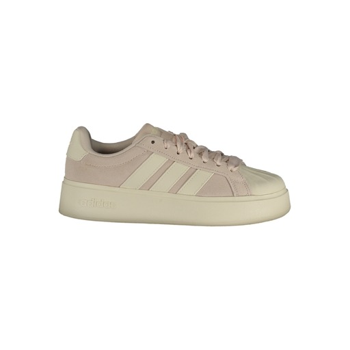 ADIDAS CALZATURA SPORTIVA DONNA BIANCO