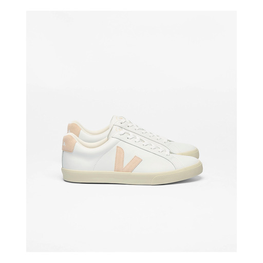 VEJA Esplar Logo - Zapatillas