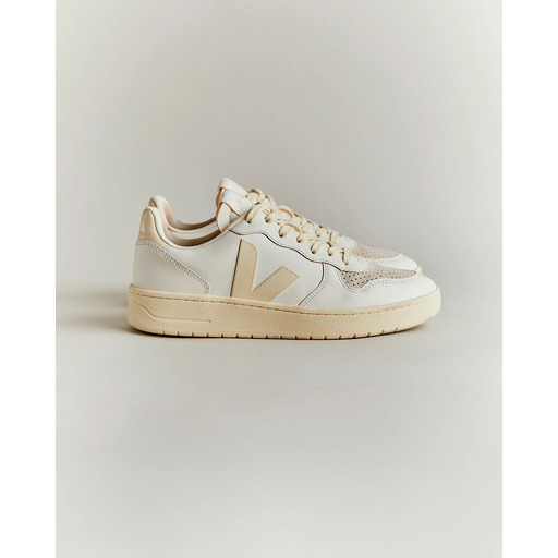 VEJA V-10 Prime - Zapatillas