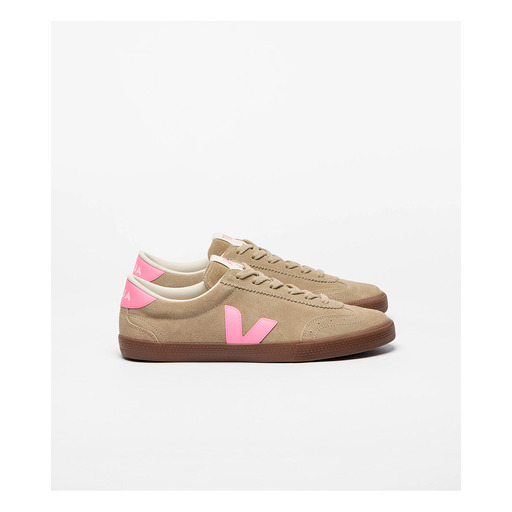 VEJA Volley - Zapatillas