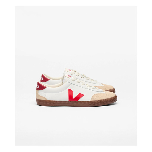 VEJA Volley - Zapatillas