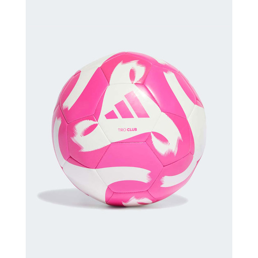 ADIDAS Tiro Club - Balón