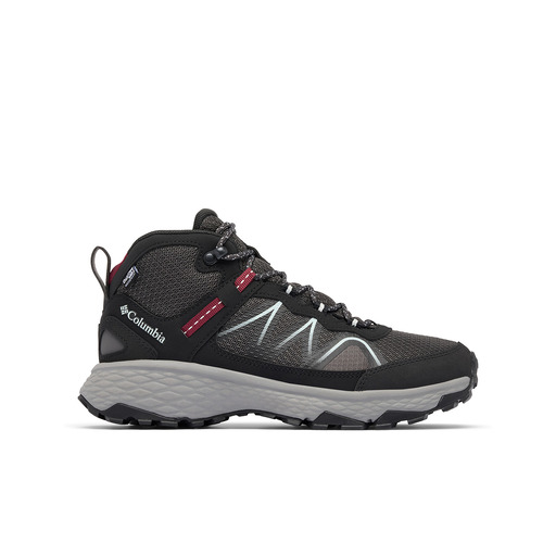 COLUMBIA Peakfreak Rush™ Mid Outdry™ - Botas