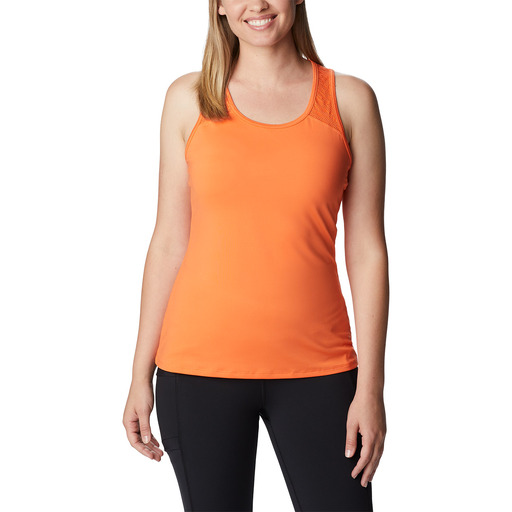 COLUMBIA Peak To Point II - Camiseta