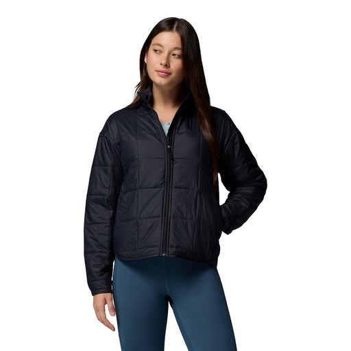 COLUMBIA Sienna Hill™ Quilted Jacket - Chaqueta