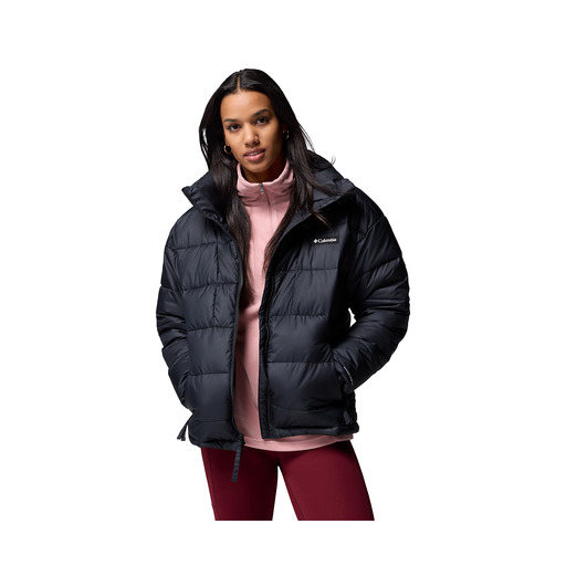 COLUMBIA Pike Lake™ Jacket - Chaqueta