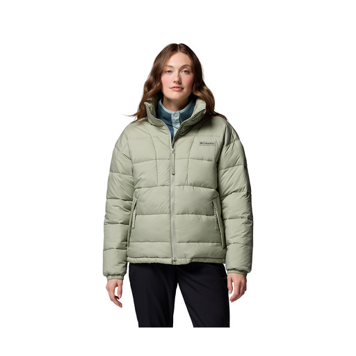 COLUMBIA Pike Lake™ Jacket - Chaqueta