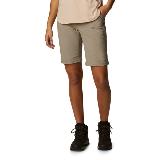 COLUMBIA 1842104 - Pantalon Convertible