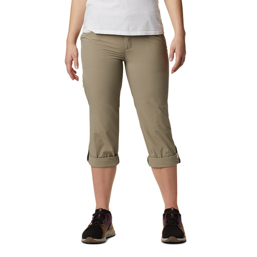 COLUMBIA 1842133 - Pantalon Convertible