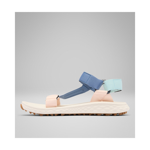 COLUMBIA Konos Globetrot™ - Sandalias