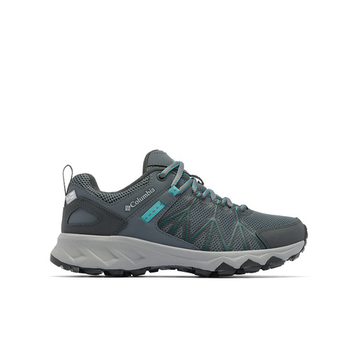 COLUMBIA Peakfreak™ Ii Outdry™ - Zapatillas