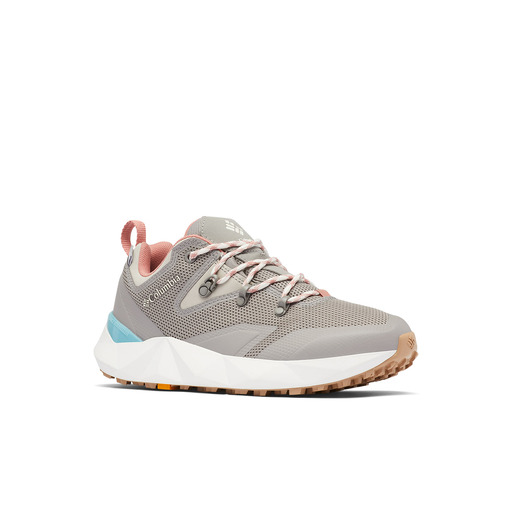 COLUMBIA 1974161 - Zapatillas