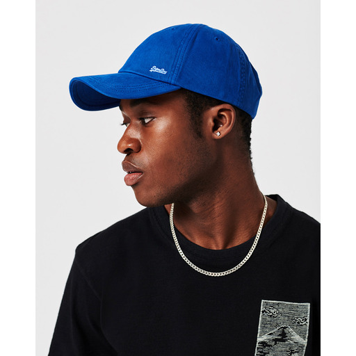 SUPERDRY Y9010073A - Gorra