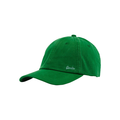SUPERDRY Y9010073A - Gorra