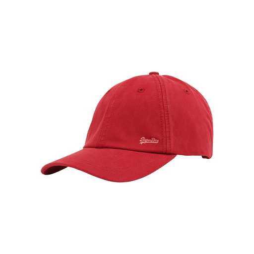 SUPERDRY Y9010073A - Gorra
