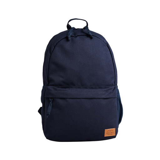 SUPERDRY Y9110141A - Mochila