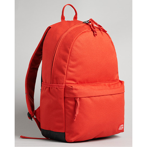 SUPERDRY Y9110141A - Mochila