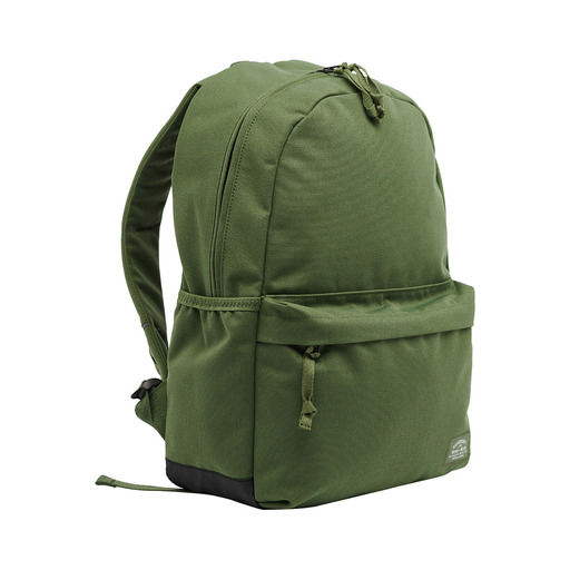 SUPERDRY Y9110141A - Mochila