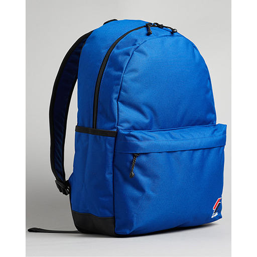 SUPERDRY Y9110156A - Mochila