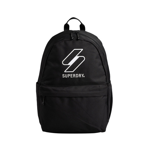 SUPERDRY Y9110156A - Mochila
