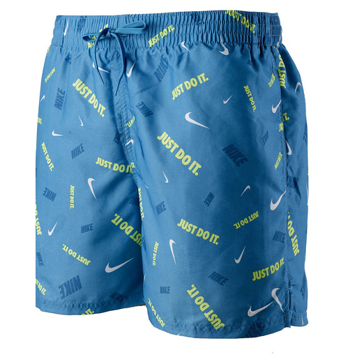 NIKE SWIM NESSB591 - Bañador