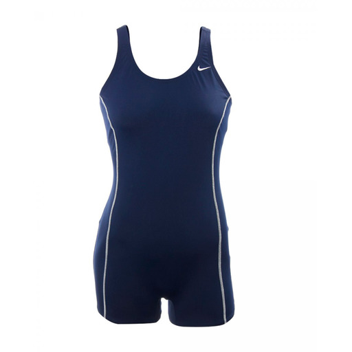 NIKE SWIM NESS7068 - Traje de baño
