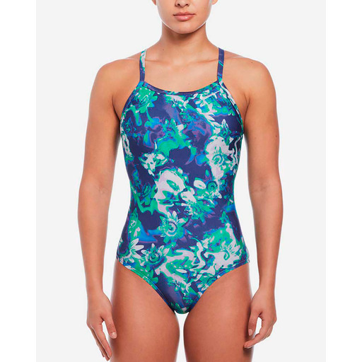 NIKE SWIM NESSE004 - Bañador