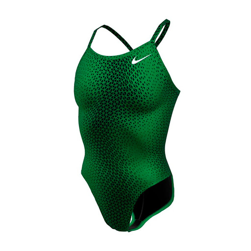 NIKE SWIM NESSE020 - Bañador