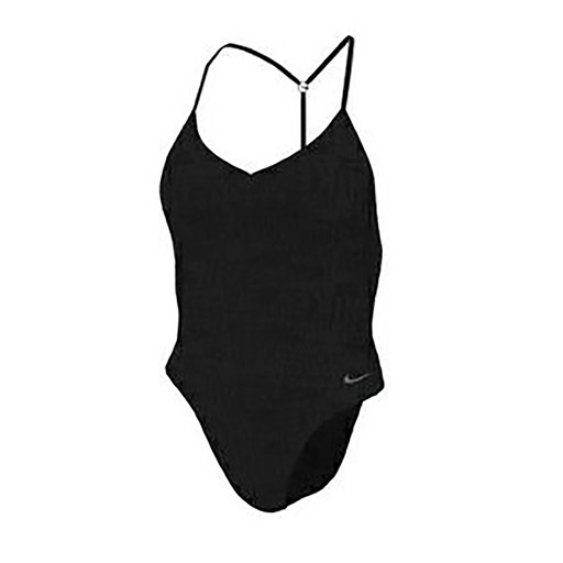 NIKE SWIM NESSE244 - Bañador