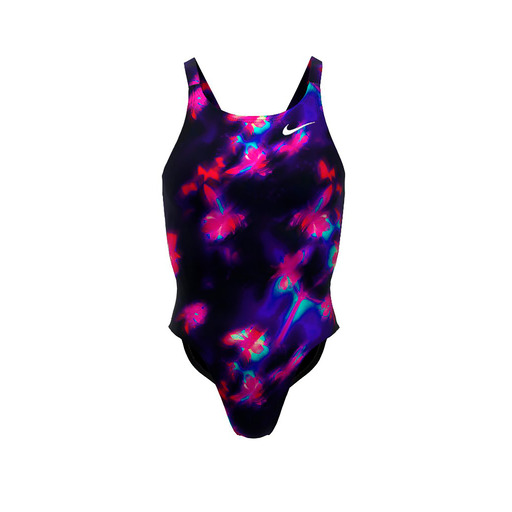 NIKE SWIM NESSF014 - Bañador
