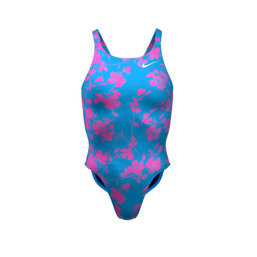 NIKE SWIM NESSF014 - Bañador