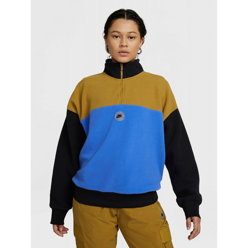 NIKE - Sportswear - Sudaderas