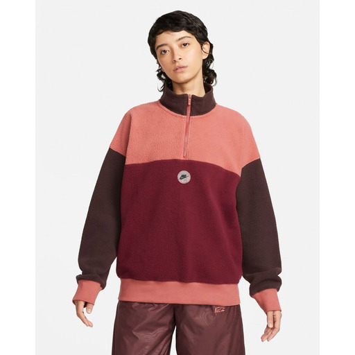 NIKE - Sportswear - Sudaderas