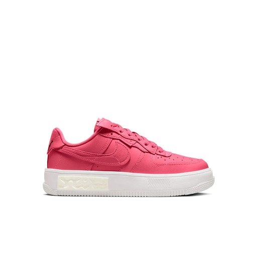 NIKE Air Force 1 Fontanka - Zapatillas
