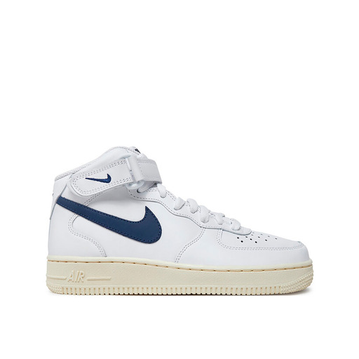 NIKE Air Force 1 - Zapatillas