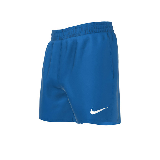 NIKE NESSB866 - Bañador
