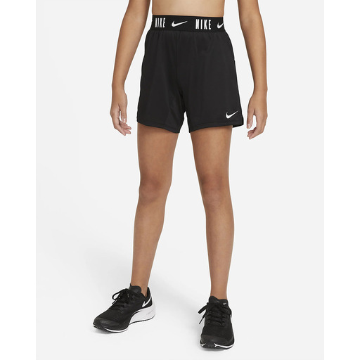NIKE Dry-FIT Trophy - Pantalón corto