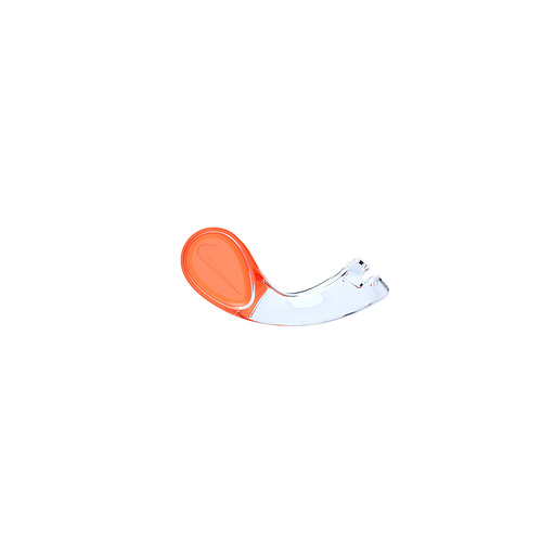 NIKE NESS9176 - Clip Nariz