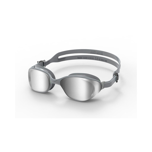 NIKE SWIM NESSB160 - Gafas natación