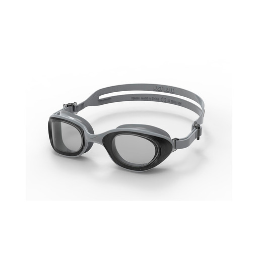 NIKE SWIM NESSB161 - Gafas natación