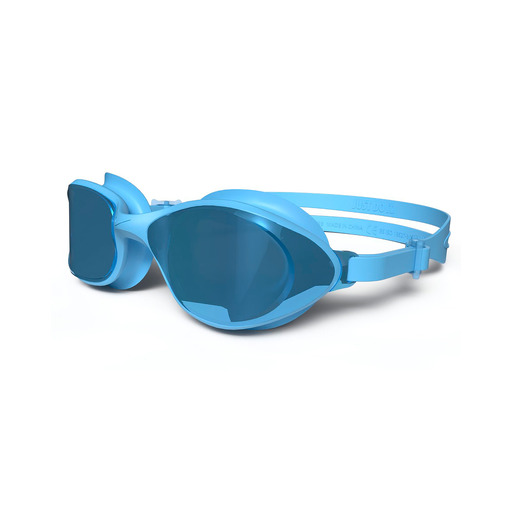 NIKE SWIM NESSB160 - Gafas natación
