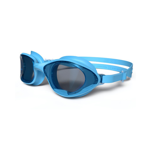 NIKE SWIM NESSB161 - Gafas natación