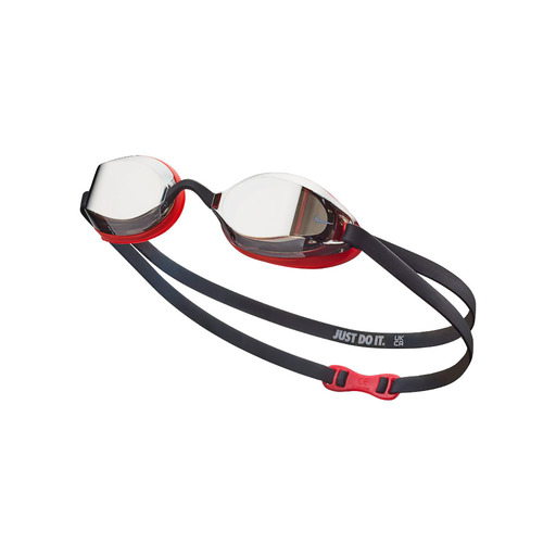 NIKE SWIM NESSD130 - Gafas natación