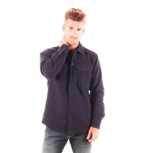 GANT Padded - Camisa