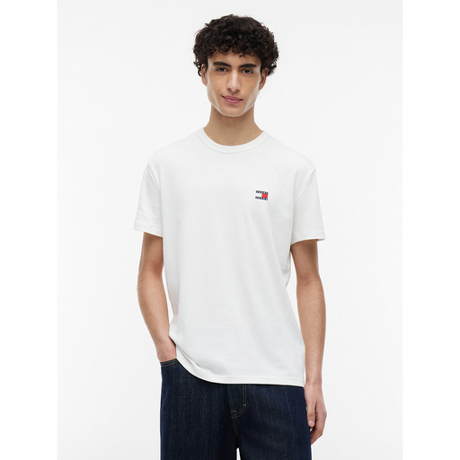 TOMMY HILFIGER DM0DM20322 - Camiseta