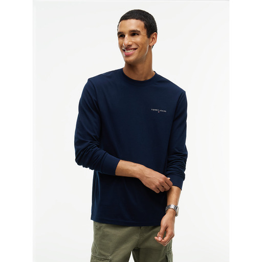 TOMMY HILFIGER DM0DM21594 - Camiseta
