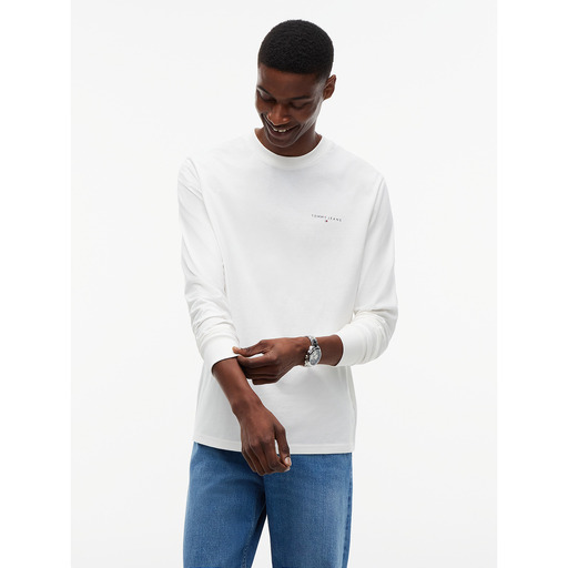 TOMMY HILFIGER DM0DM21594 - Camiseta