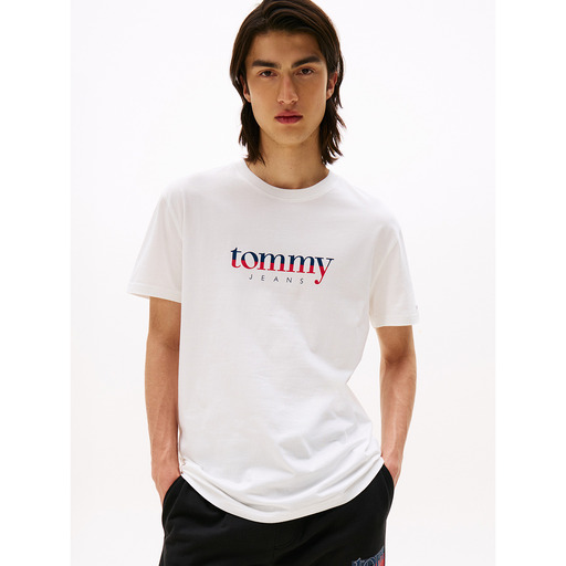 TOMMY HILFIGER DM0DM21978 - Camiseta